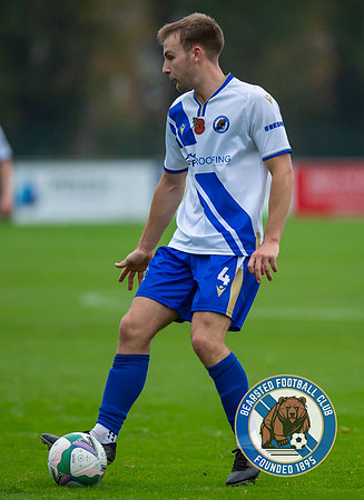 FAVASE_Bearsted_0-0_ErithandBelvedere_123