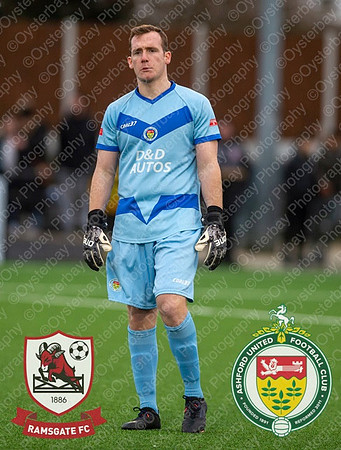 Ramsgate_2-3_Ashford-248
