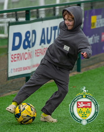AshfordUnited_(2)_3-1_(0)_ErithTown_106