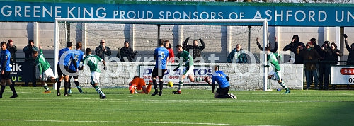OBP_AUFC_V_STFC_001_20190204173100847