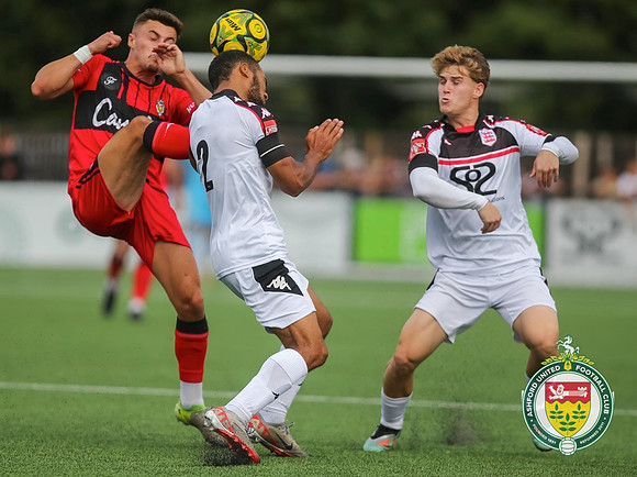ISE_Faversham_3-1_AshfordUnited_313