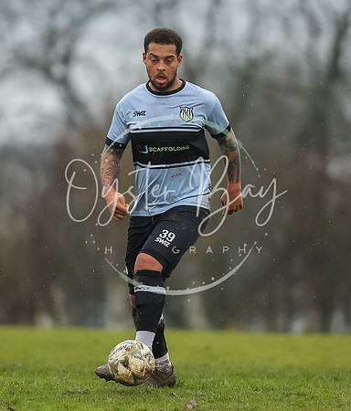 Stanhope_3-0_FolkestoneUnitedAFC_431