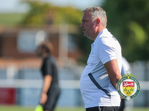ISE_SheppeyU_4-0_AshfordUnited_329