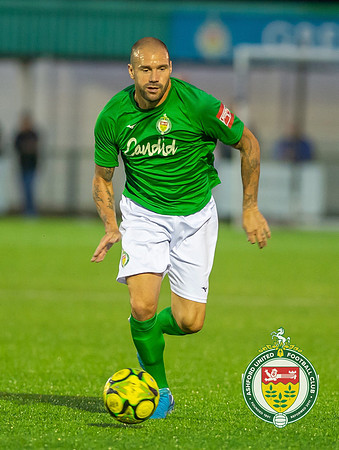 Ashford_2-2_Margate_070