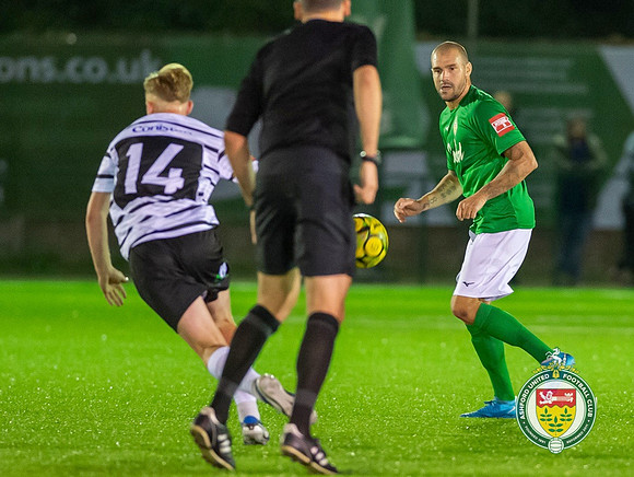 Ashford_2-2_Margate_102