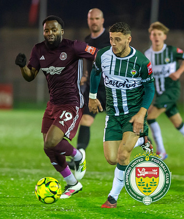 Ashford_(0)_1-1_(0)_AfcCroydonAth_037