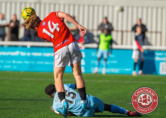 Chatham_0-3_Slough_274