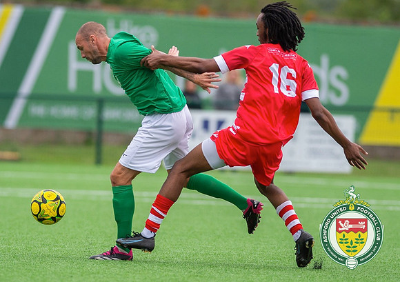 FACUPEXP_Ashford_3-0_Egham_261