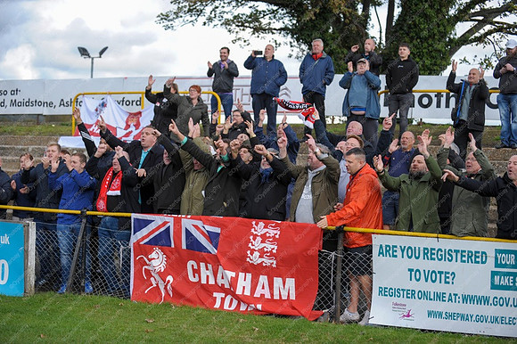 OBP_FIFC_v_CTFC_Fans_021