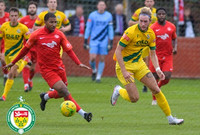 HTFC_v_AUFC_020