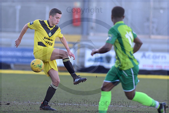 TTFCvAUFC_099