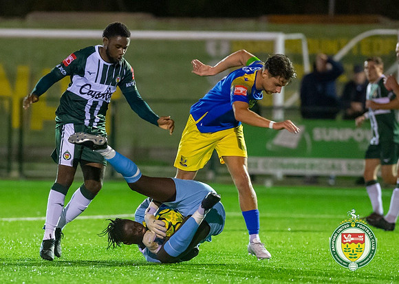 Ashford_3-1_Lancing_League_114