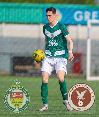 AUFC_v_WFC_231