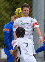 OBP_FTFC_v_STFC_020