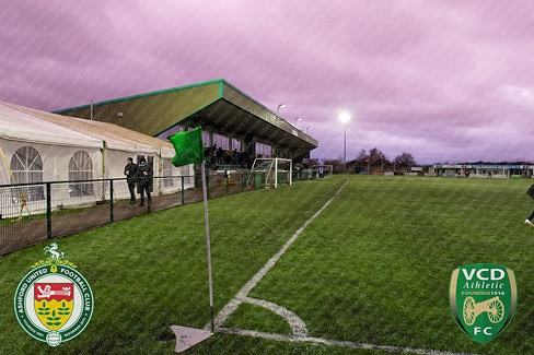AUFC_v_VCDAFC_082