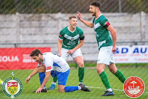 AUFC_v_HTFC_101
