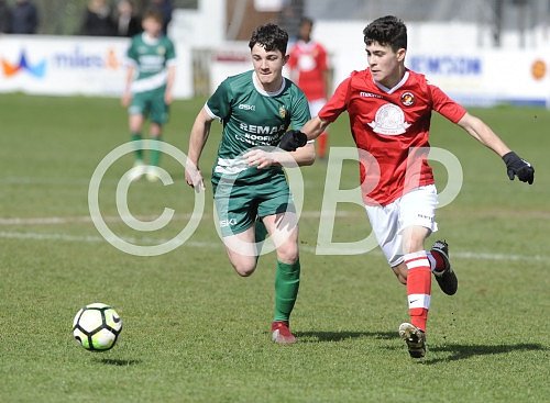 OBP_Aufc_v_Ebbs_038