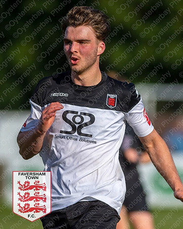 FTFC_v_EGTFC_079
