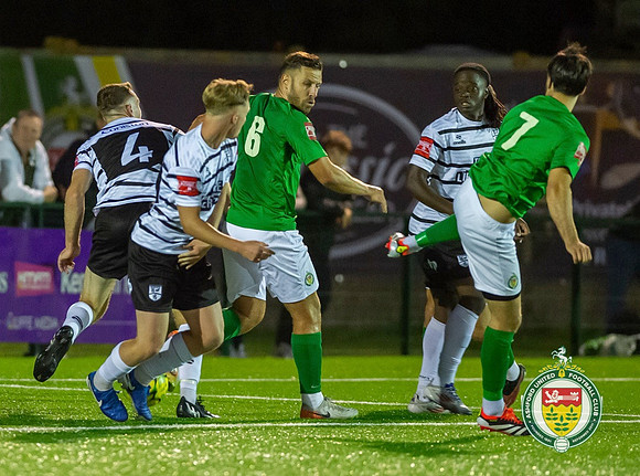 Ashford_2-2_Margate_103