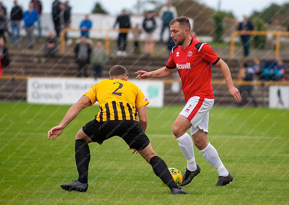OBP_FIFC_v_CTFC_039