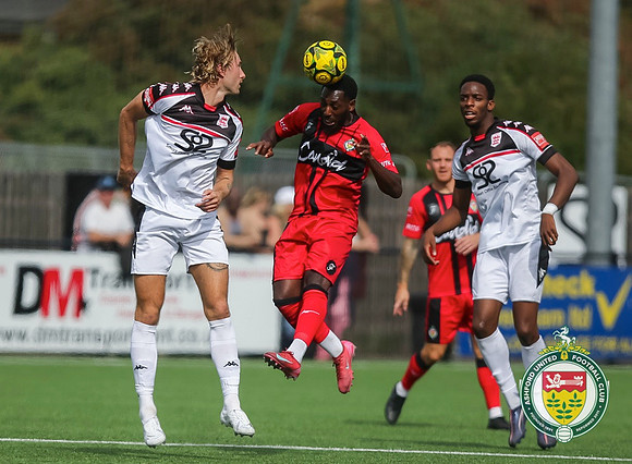 ISE_Faversham_3-1_AshfordUnited_294