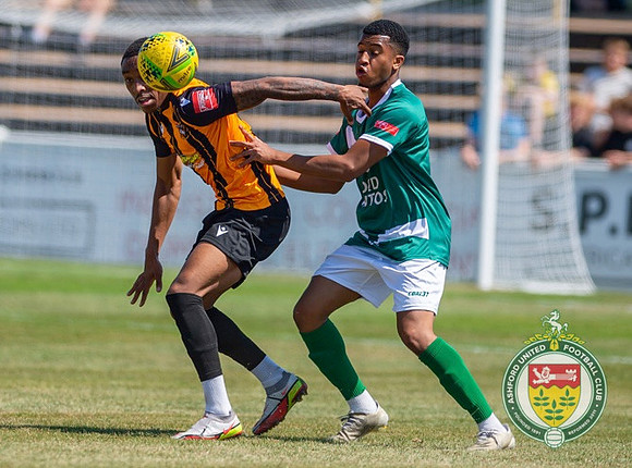 07072022FIFC_4_2_AUFC_123