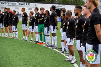 ISE_Faversham_3-1_AshfordUnited_029