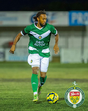 13092022Ashford_3-3_Sudbury-024