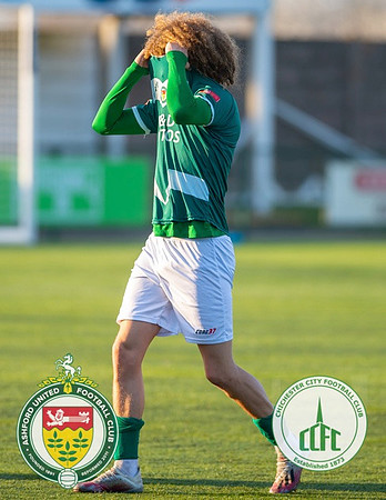 Ashford_2-2_ChichesterCity_151