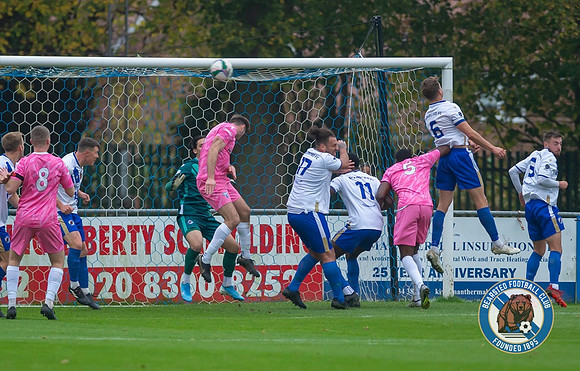 FAVASE_Bearsted_0-0_ErithandBelvedere_108