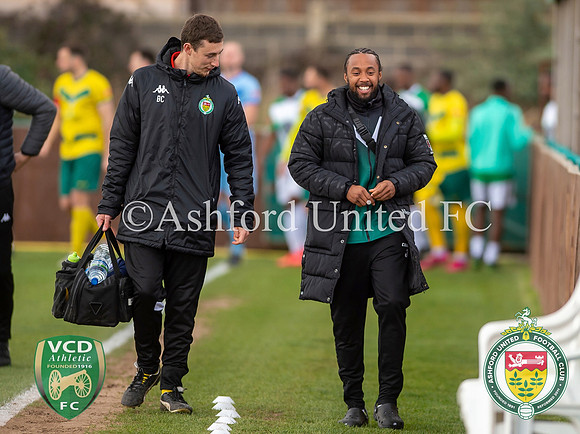 VCD_1_3_AUFC_Warmup_068