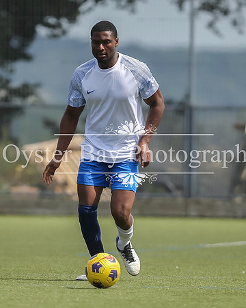 PSF_Pristine_7-1_Egerton_245