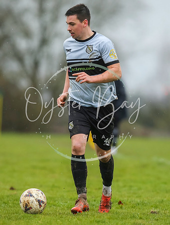 Stanhope_3-0_FolkestoneUnitedAFC_299