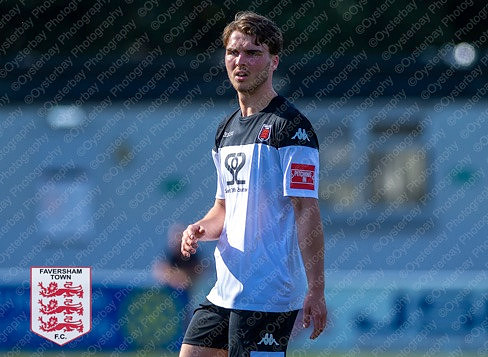 FTFC_v_EGTFC_031