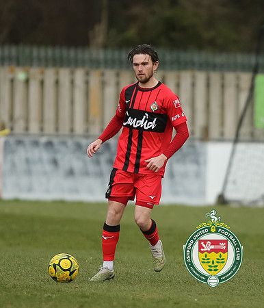 PhoenixSports_2-2_AshfordUnited_041