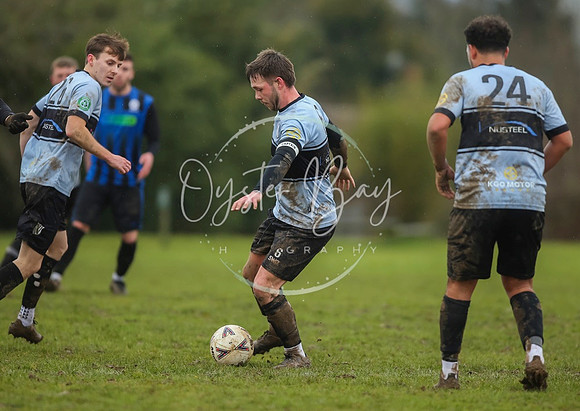 Stanhope_3-0_FolkestoneUnitedAFC_157