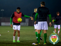 04102022Asford_2-2_Chatham(Cup)-008