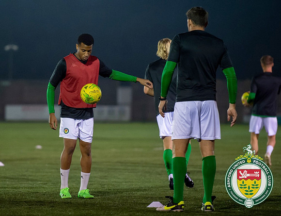 04102022Asford_2-2_Chatham(Cup)-008