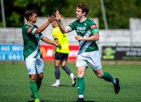09072022 Ashford 3-4 Potters Bar PSF