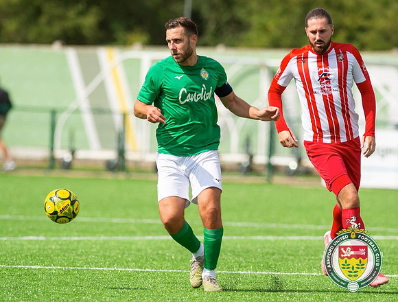 Ashford_0-2_FolkestoneInvictaPSF_135
