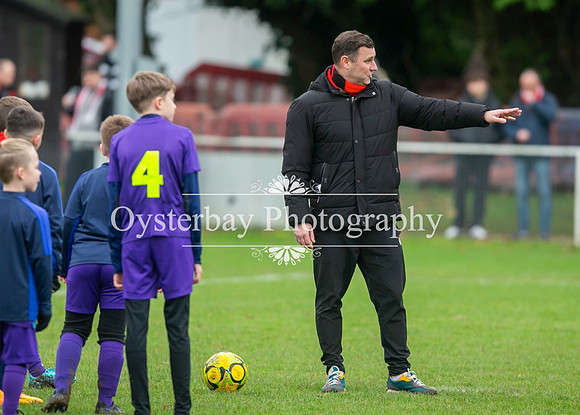 Sittingbourne_2-1_Salisbury_FATrophy_068
