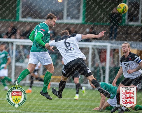 AUFC_FTFC_055