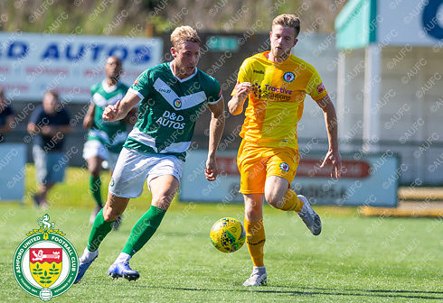 AUFC_v_BHFC_058