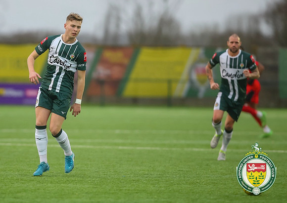 Ashford_v_Phoenix__178