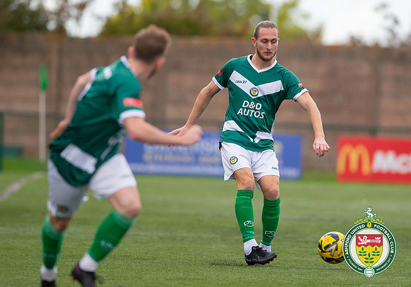 15102022AUFC_1-0_CVPM-014