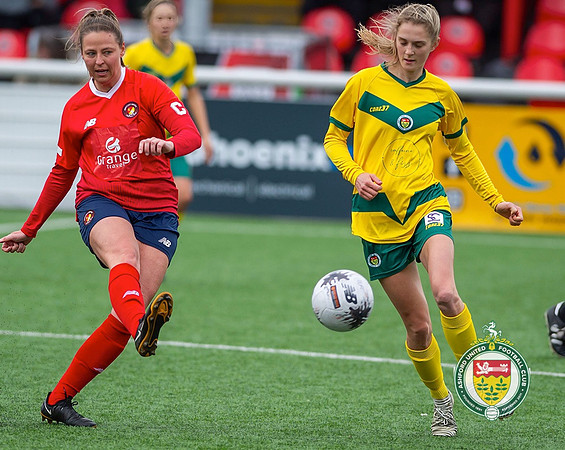 Ebbsfleet_8-0_AshfordLadies_292