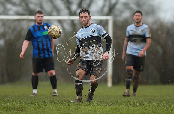 Stanhope_3-0_FolkestoneUnitedAFC_316