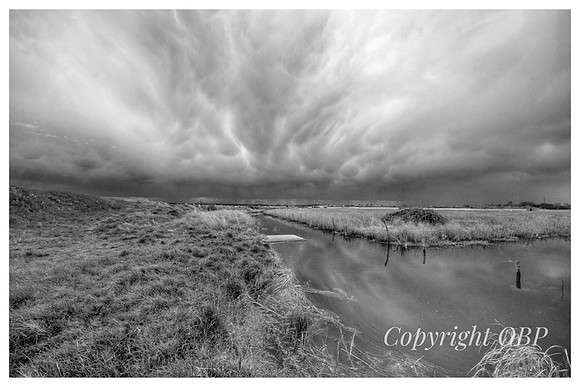 OBP_Oare_053