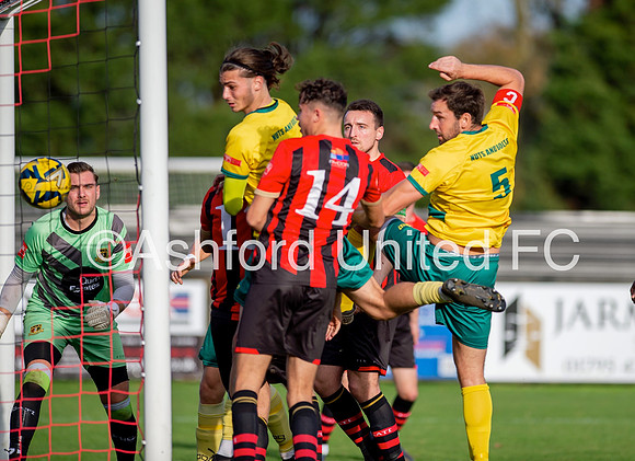 29102022Sittingbourne_1-3_Ashford-091