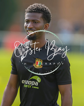 Sittingbourne_v_Burgess_Hill_021